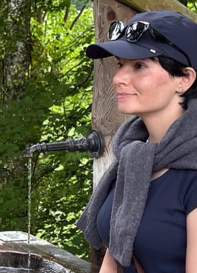 1) Portrait, Ferdous Asita, 2025.jpg