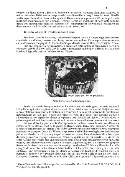 (13) DU VIN POUR HERACLES (version pour le site) (1)_page-0015.jpg