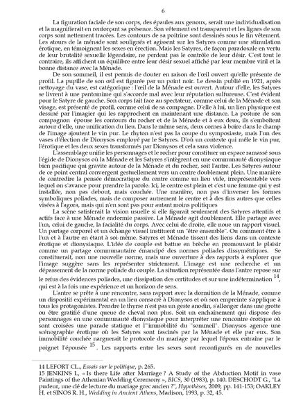 (42) Pour en finir avec le mythe de la Ménade endormie (texte)_page-0006.jpg