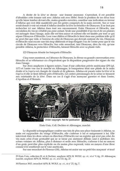 (13) DU VIN POUR HERACLES (version pour le site) (1)_page-0019.jpg