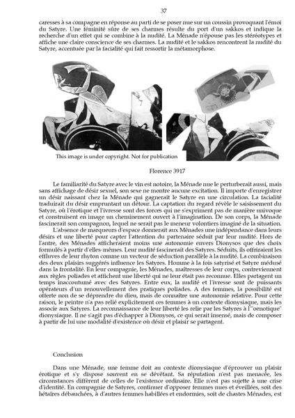 Dernières pages_page-0004.jpg