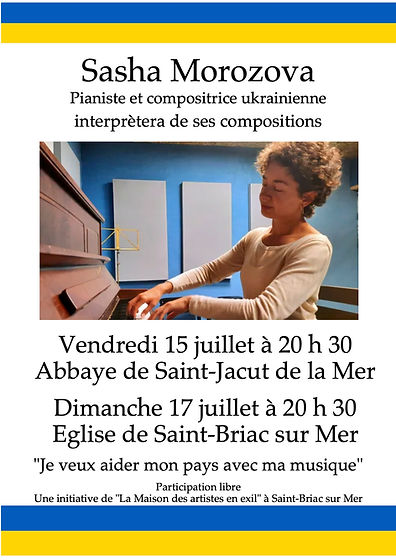 Microsoft Word - Affiche, Sasha Morozova, concert Saint-Briac et Saint-Jacut (JPEG).jpg