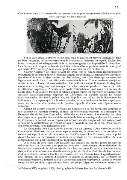 PITHOIGIA DE CENTAURES (pour le site Internet)_page-0015.jpg