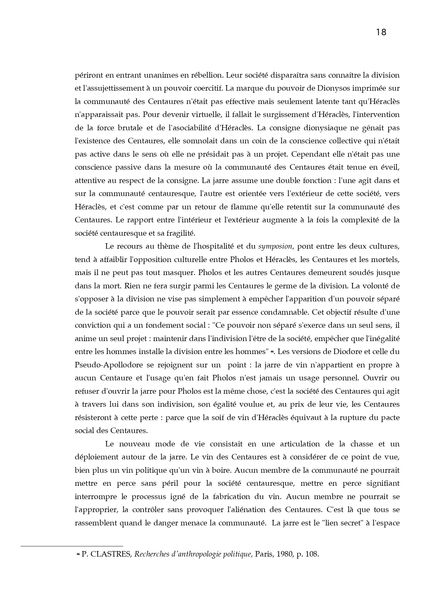 CENTAURES EN SOCIETE - avec police grecque_page-0018.jpg