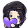 heart.png