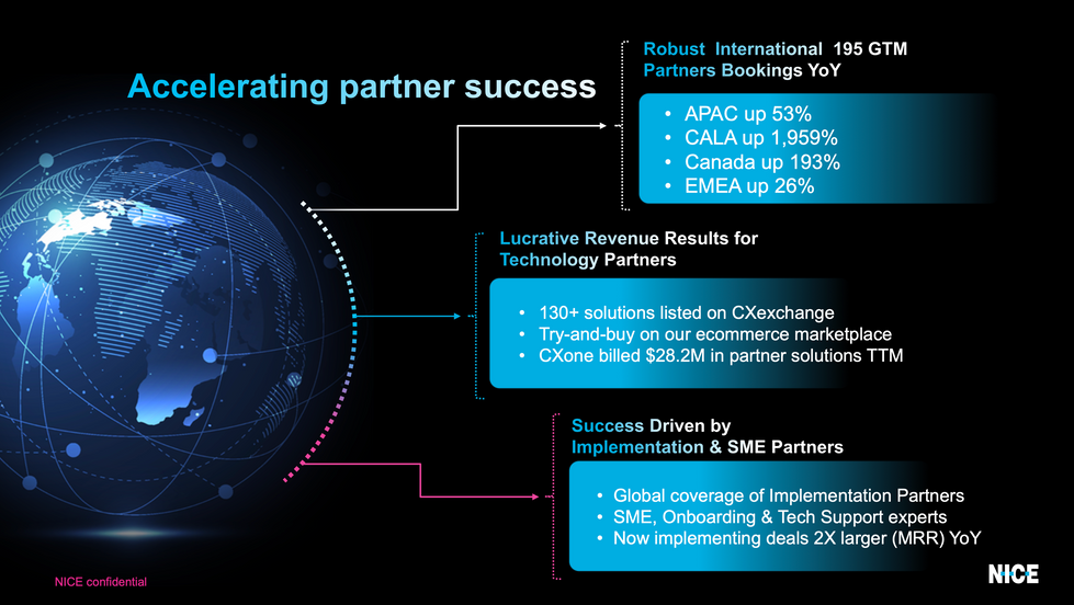 Screen Shot 2023-02-10 at 2.22.24 PM.png