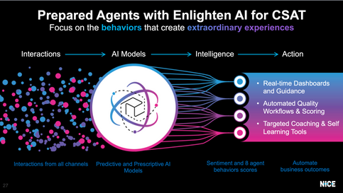 Screen Shot 2023-02-10 at 2.20.33 PM.png