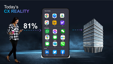 Screen Shot 2023-02-10 at 2.36.04 PM.png