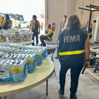 photo mar 04 2023, 10 50 30 am.jpg