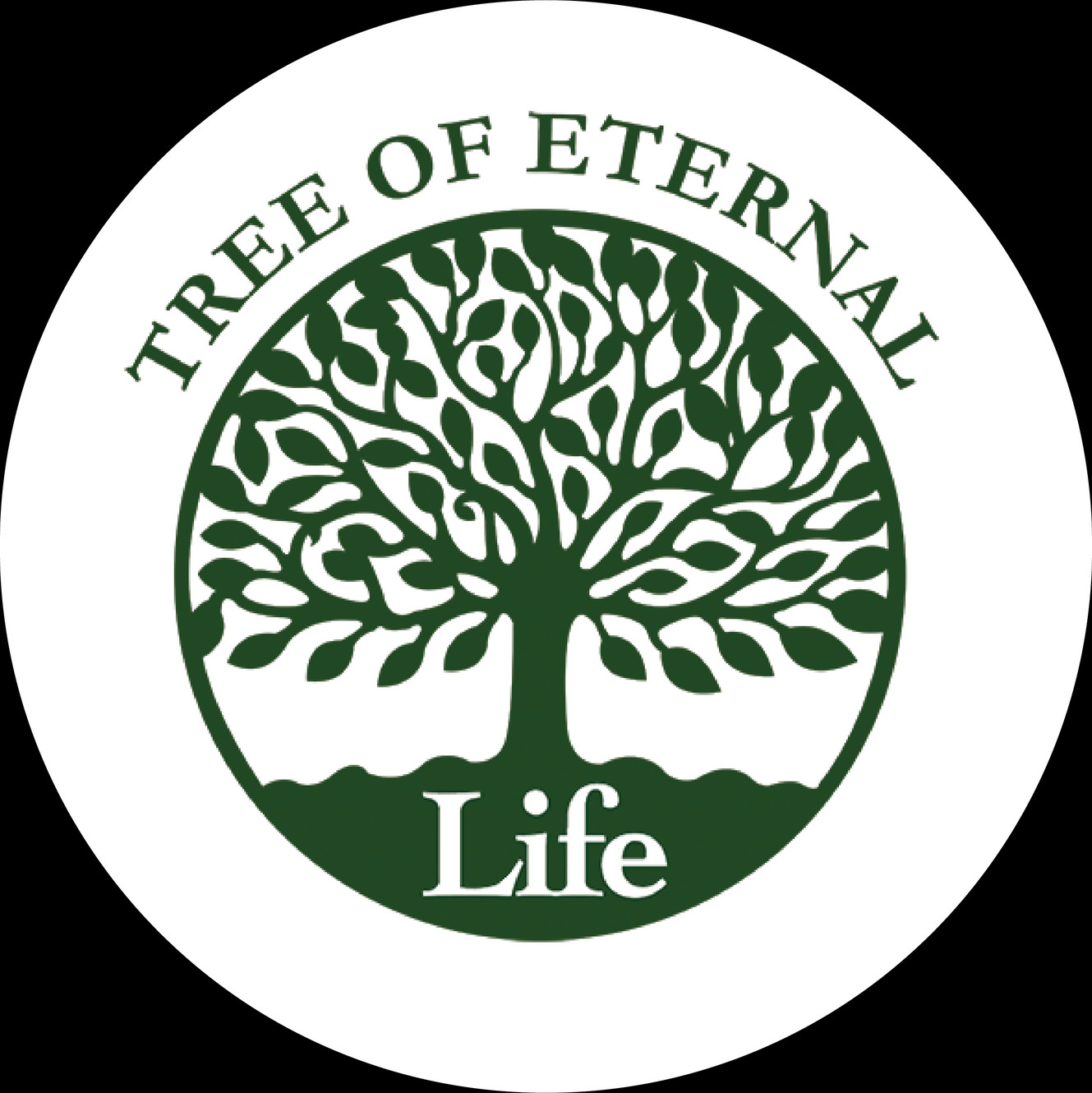 www.treeofeternallifewrens.com