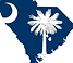 south-carolina-tax-1024x834.png