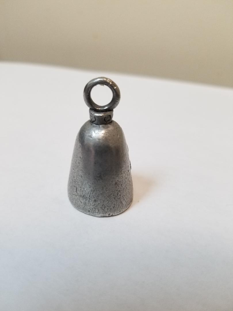 guardian bells for sale