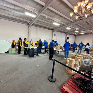 photo mar 04 2023, 12 48 17 pm.jpg