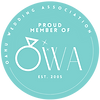 OWA member badge.png