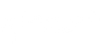 Allicance-Francaise-of-Hawaii-logo-white.png