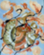 Skull series 1_edited_edited.jpg