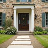 Top Property Management Tips for Successful Rentals