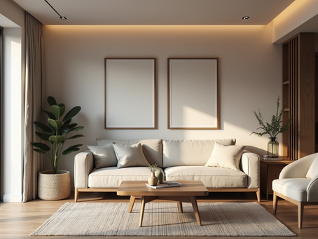 Boost Your Short-Term Rental's Visibility Online