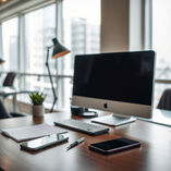 How Property Management and Marketing Work Together to Increase Revenue