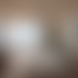 What Property Owners Need to Think About When Renting a Property—Especially From Afar