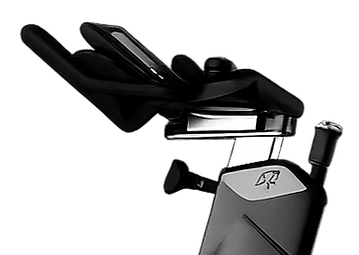 ChatGPT Image Nov 21, 2025, 07_41_54 PM_