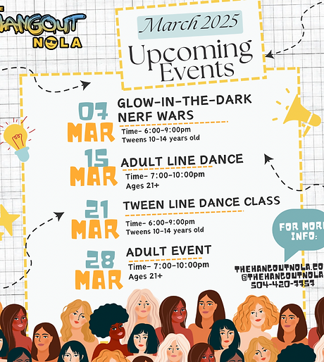 March 2025 events.PNG