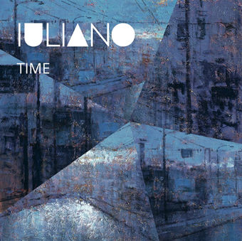 iuliano -  Time