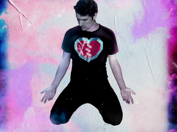 Matthew‍‌‍‍‌‍‌‍‍‌ Phillips