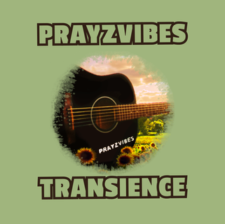 PRAYZVIBES