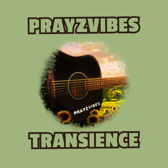 PRAYZVIBES