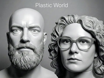 Studious B -  About Me