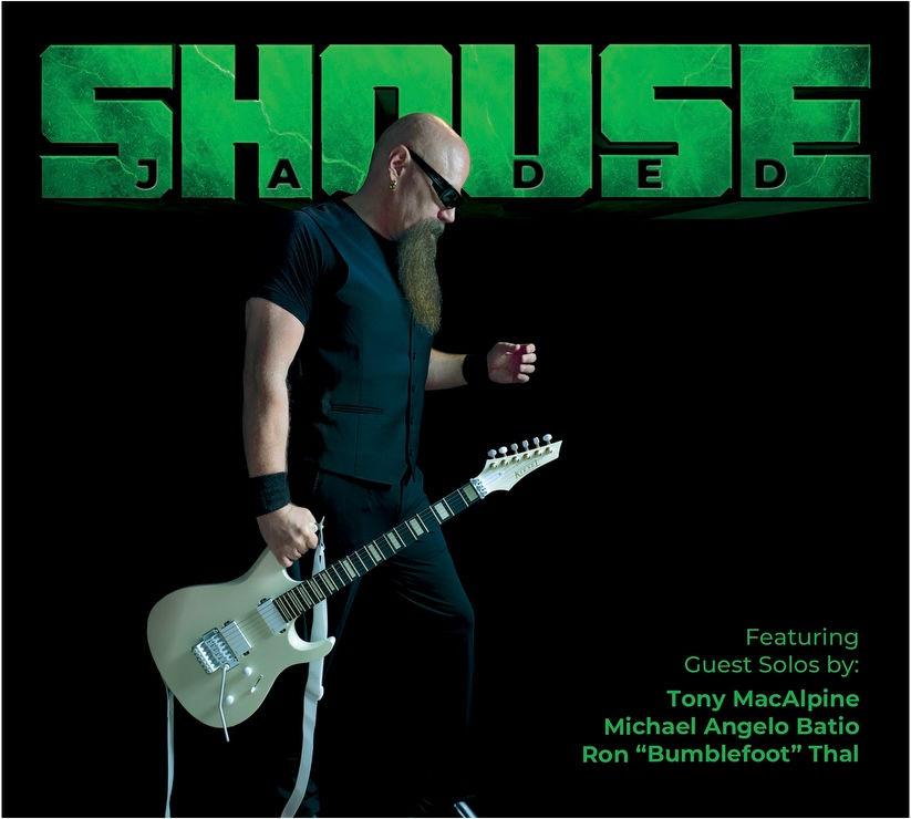Shouse