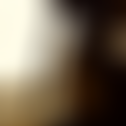 Ananya Ashok - First Love