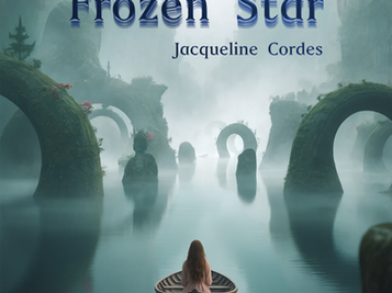 Jacqueline Cordes