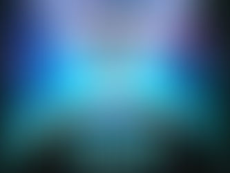 Roman Cigi’s Heavenus