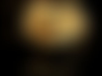 2002 -  The Wishing Well