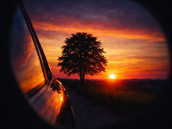 By Million Wires - Not Over