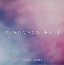 Thomas Lemmer