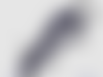 Dave Lebental - Stylus