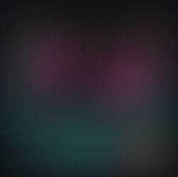 Eoin Shannon - Every Drunk's Gotta Story