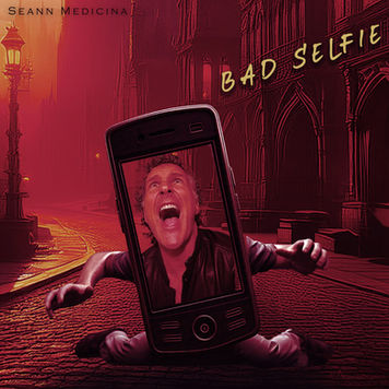 Seann Medicina