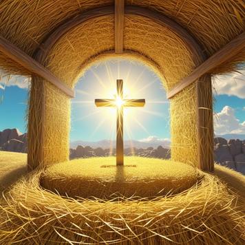 Brian‍‌‍‍‌‍‌‍‍‌ Mullins