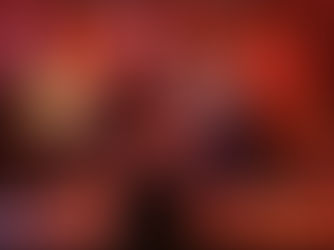 Olly Williams -  Candles Turned to Ash