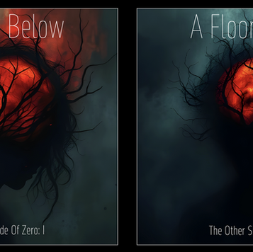 A Floor Below