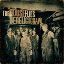The House Flies