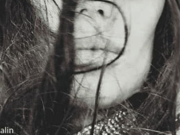 Lily Galin