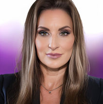 Exzenya - That's the Story of My Life