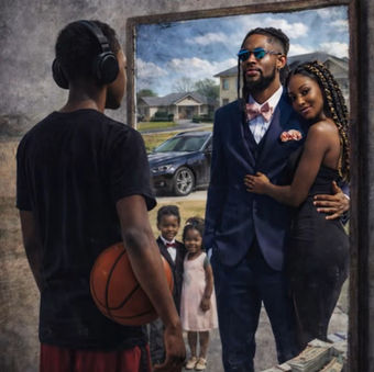 For6i66en 3laxk -  Insecure 