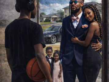 For6i66en 3laxk - Insecure