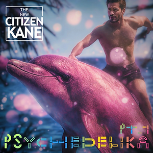 The New Citizen Kane